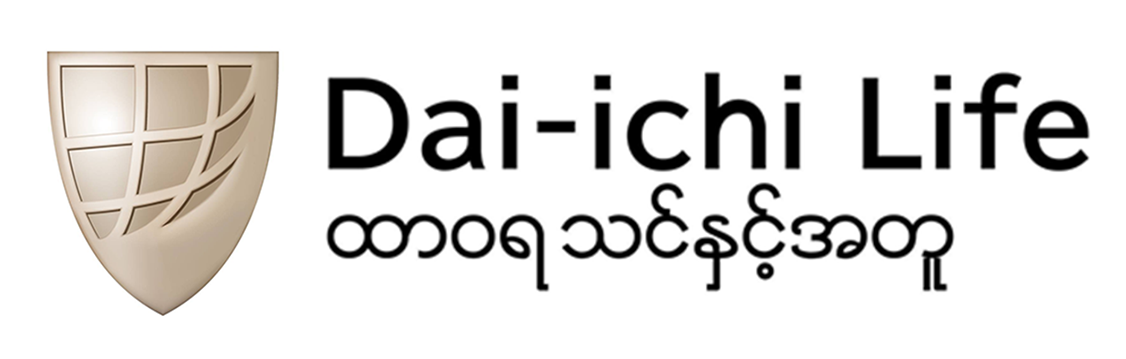 Dai-ichi-logo