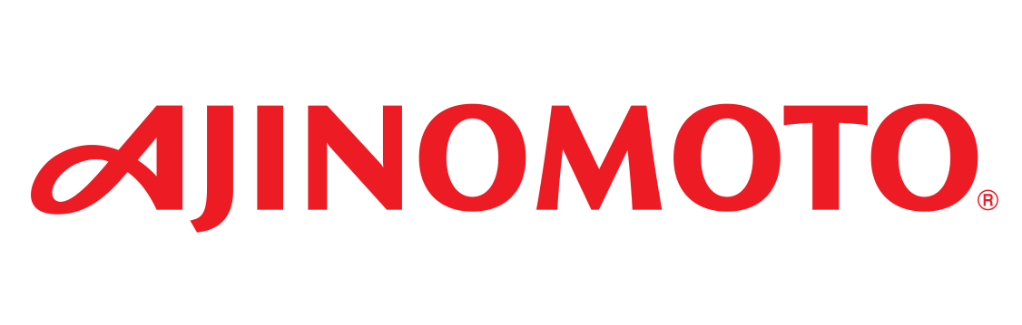 ajinomoto-logo