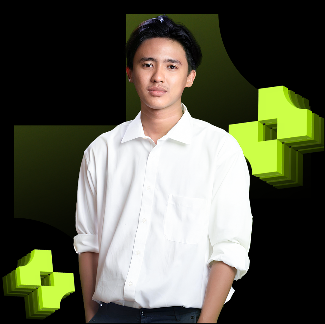 me-profile