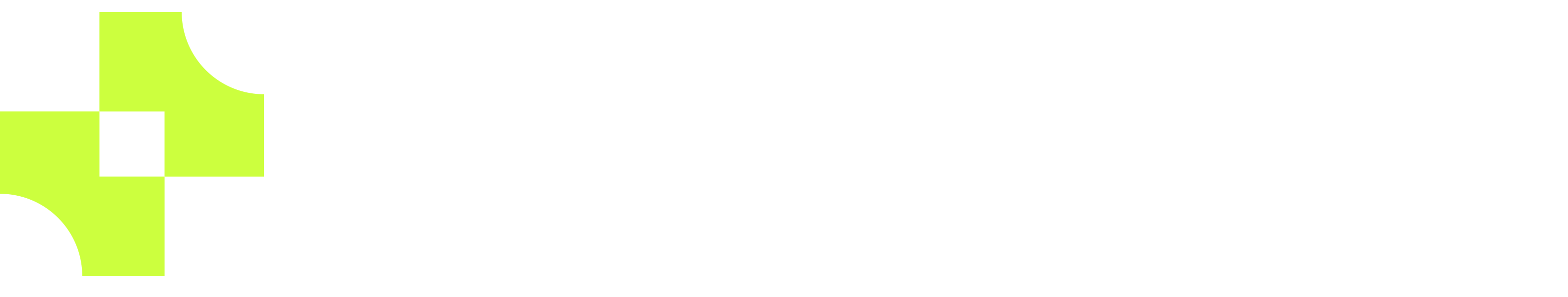 nwy-logo-1